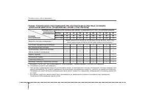 Страница 413