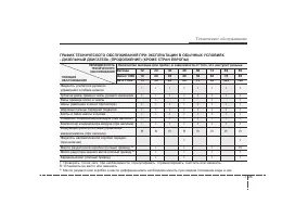 Страница 414