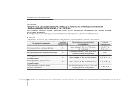 Страница 415