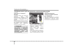 Страница 431