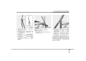 Страница 438