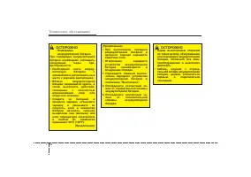 Страница 441