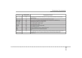 Страница 466