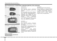 Страница 100