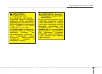 Страница 117