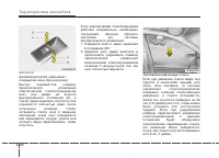Страница 120