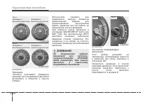 Страница 144