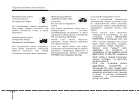 Страница 160