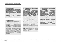 Страница 162
