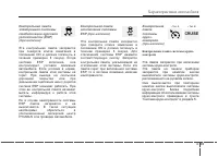 Страница 163