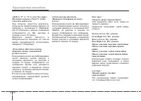 Страница 168