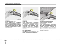 Страница 174