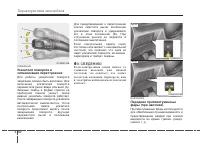 Страница 176