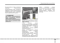 Страница 177