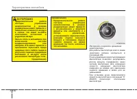 Страница 194