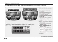 Страница 200