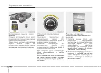 Страница 204