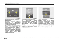 Страница 208