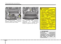 Страница 226