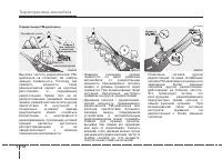 Страница 232