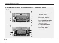 Страница 236