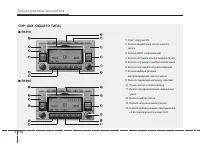 Страница 240
