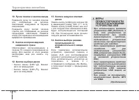 Страница 244