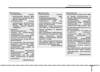Страница 245