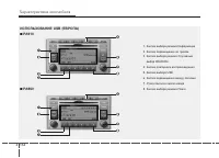 Страница 248