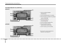 Страница 252