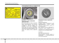 Страница 259