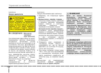 Страница 261