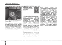 Страница 263