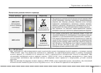 Страница 282