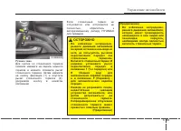 Страница 294