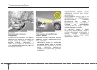 Страница 315