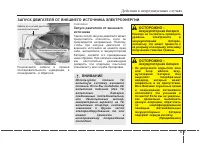 Страница 339