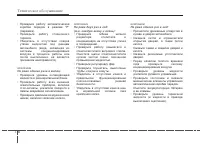 Страница 371