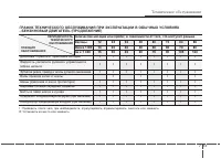 Страница 376