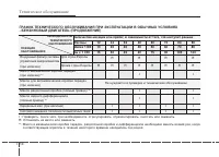 Страница 377