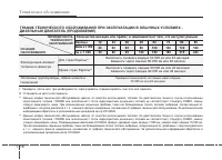 Страница 381