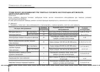 Страница 385