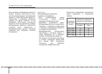 Страница 395