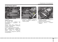 Страница 404