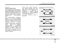 Страница 418