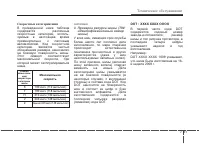 Страница 424