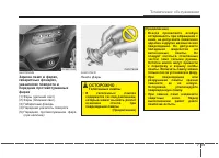 Страница 442