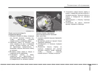 Страница 444