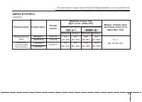 Страница 466