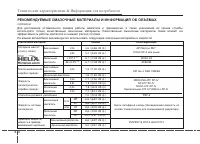 Страница 467